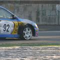ps6 grn-055